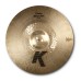 Zildjian 20 Zildjian 20