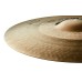 Zildjian 20 Zildjian 20