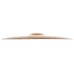 Zildjian 20 Zildjian 20