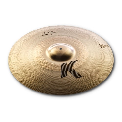 Zildjian 21 Zildjian 21