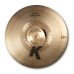 Zildjian 21 Zildjian 21