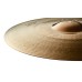 Zildjian 21 Zildjian 21