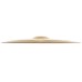 Zildjian 21 Zildjian 21