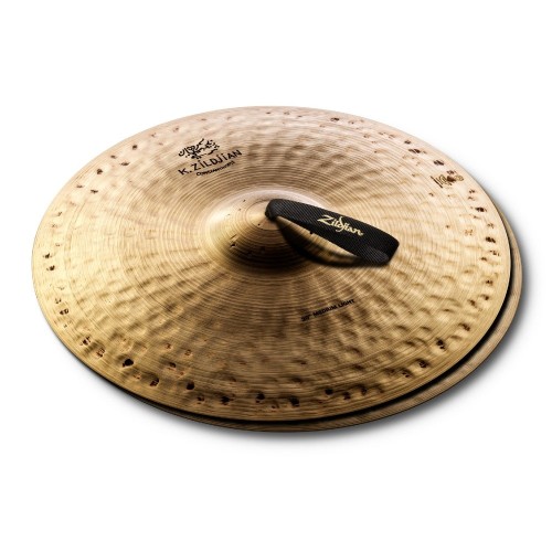Zildjian 20 Zildjian 20