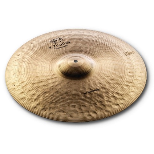 Zildjian 18 Zildjian 18