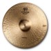 Zildjian 18 Zildjian 18