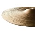 Zildjian 18 Zildjian 18