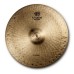 Zildjian 20 Zildjian 20