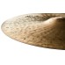 Zildjian 20 Zildjian 20