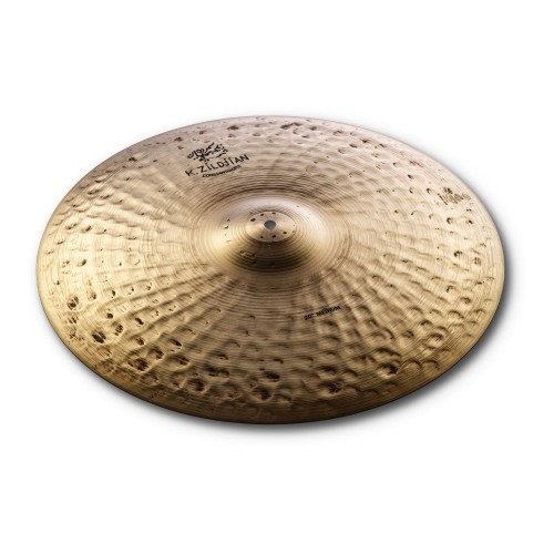 Zildjian 20 Zildjian 20