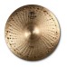 Zildjian 20 Zildjian 20