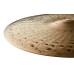 Zildjian 20 Zildjian 20