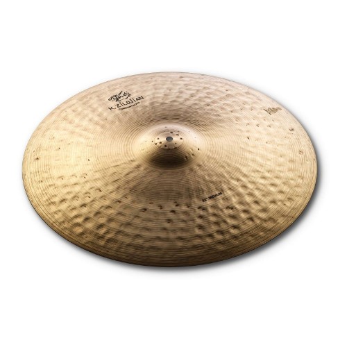 Zildjian 22 Zildjian 22