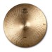 Zildjian 22 Zildjian 22