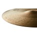 Zildjian 22 Zildjian 22