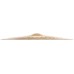 Zildjian 22 Zildjian 22