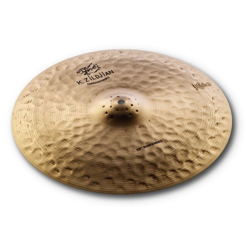 Zildjian 16 Zildjian 16