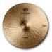 Zildjian 16 Zildjian 16