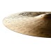 Zildjian 16 Zildjian 16