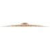 Zildjian 16 Zildjian 16
