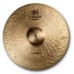 Zildjian 17 Zildjian 17