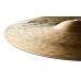 Zildjian 17 Zildjian 17