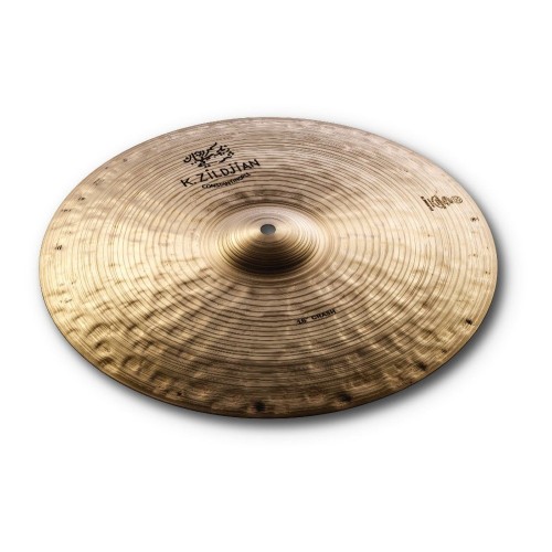 Zildjian 16 Zildjian 16