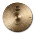 Zildjian 16 Zildjian 16