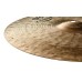 Zildjian 16 Zildjian 16