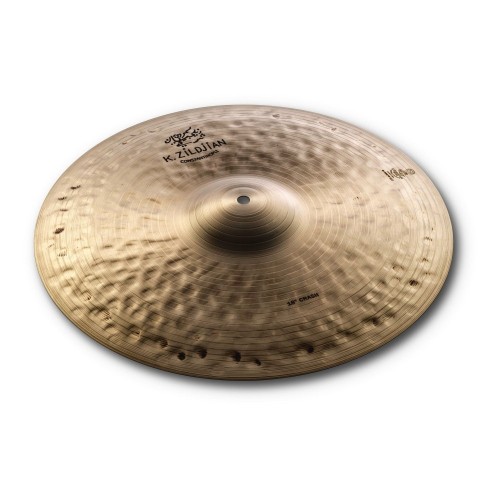 Zildjian 18 Zildjian 18
