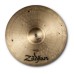 Zildjian 18 Zildjian 18
