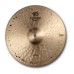 Zildjian 18 Zildjian 18
