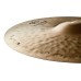 Zildjian 18 Zildjian 18
