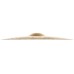 Zildjian 18 Zildjian 18