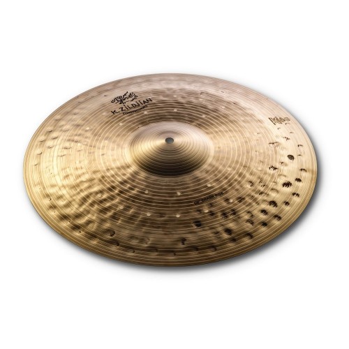 Zildjian 19 Zildjian 19