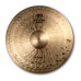 Zildjian 19 Zildjian 19