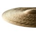 Zildjian 19 Zildjian 19