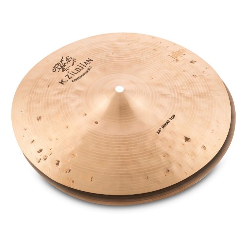 Zildjian 14 Zildjian 14