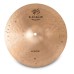 Zildjian 14 Zildjian 14