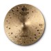 Zildjian 14 Zildjian 14