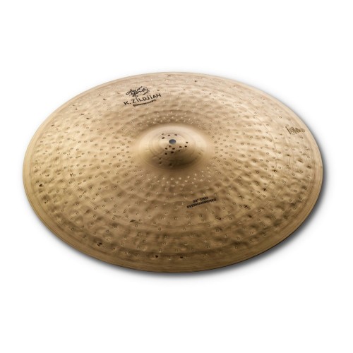 Zildjian 22 Zildjian 22