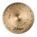 Zildjian 22 Zildjian 22