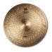 Zildjian 22 Zildjian 22