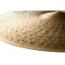 Zildjian 22 Zildjian 22