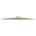 Zildjian 22 Zildjian 22