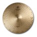 Zildjian 20 Zildjian 20