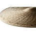 Zildjian 20 Zildjian 20