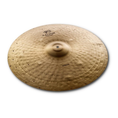 Zildjian 22 Zildjian 22