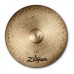Zildjian 22 Zildjian 22