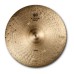 Zildjian 22 Zildjian 22